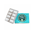 Batook Natural Mastic Gum - 8 Pieces - CAFELAX