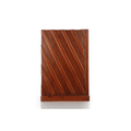 BeanWrap Handmade Wooden Nespresso Compatible Capsules - 50 Capsules - CAFELAX