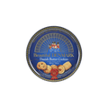 Beautiful Denmark Danish Butter Cookies 454g - CAFELAX