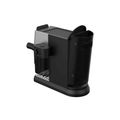 Beko CE4500 Semoi-Automatic Espresso Machine With Integrated Milk Cup - CAFELAX