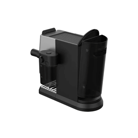 Beko CE4500 Semoi-Automatic Espresso Machine With Integrated Milk Cup - CAFELAX