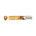 Belmio Caramel Caramba Coffee Capsules - 10 Capsules - CAFELAX
