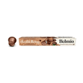 Belmio Chocolate Therapy Coffee Capsules - 10 Capsules - CAFELAX