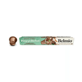 Belmio Driving you Hazel'nuts Coffee Capsules - 10 Capsules - CAFELAX