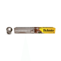 Belmio Espresso Dark Roast Coffee Capsules - 10 Capsules - CAFELAX