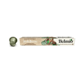 Belmio Irish Dream Coffee Capsules - 10 Capsules - CAFELAX