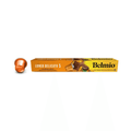 Belmio Lungo Delicato Coffee Capsules - 10 Capsules - CAFELAX