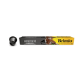 Belmio Ristretto Coffee Capsules - 10 Capsules - CAFELAX