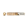 Belmio Viva la Vanilla Coffee Capsules - 10 Capsules - CAFELAX