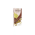 Beyoglu Dubaco Dubai Chocolate with Cream Pistachio 200g - CAFELAX