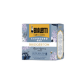 Bialetti Bridgerton Coffee Capsules 16 Capsules - For Bialetti Machines Only - CAFELAX