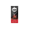 Bialetti Classico Whole Beans Coffee 1kg - CAFELAX