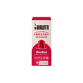Bialetti Deciso Coffee Capsules - 10 Cpasules - CAFELAX