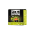 Bialetti Espresso Bar Deka Coffee Capsules 16 Capsules - For Bialetti Machines Only - CAFELAX