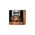 Bialetti Espresso Bar Nocciola Coffee Capsules 16 Capsules - For Bialetti Machines Only - CAFELAX