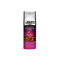Bialetti Espresso Grani Whole Beans Coffee 500g - CAFELAX