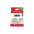 Bialetti Gasket - 2 Cup - CAFELAX
