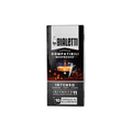 Bialetti Intenso Coffee Capsules - 10 Cpasules - CAFELAX