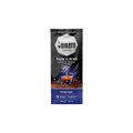 Bialetti Intenso Whole Beans Coffee 1kg - CAFELAX