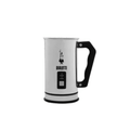 Bialetti milk Forther - CAFELAX