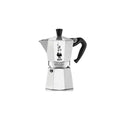 Bialetti Moka Pot - 3 Cups - CAFELAX
