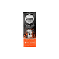 Bialetti Perfetto Moka Caramello Ground Coffee 250g - CAFELAX