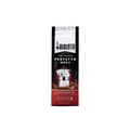 Bialetti Perfetto Moka Cioccolato Ground Coffee 250g - CAFELAX
