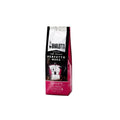 Bialetti Perfetto Moka Delicato Ground Coffee 250g - CAFELAX