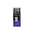 Bialetti Perfetto Moka Intenso Ground Coffee 250g - CAFELAX