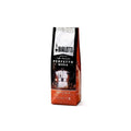 Bialetti Perfetto Moka Nocciola Ground Coffee 250g - CAFELAX