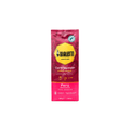 Bialetti Peru Ground Coffee 200g - CAFELAX
