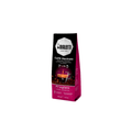 Bialetti Pregiato 100%Arabica Ground Coffee 250g - CAFELAX