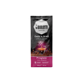 Bialetti Pregiato Coffee Beans Coffee 1k - CAFELAX