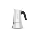 Bialetti Venus Moka Pot - 2 Cups - CAFELAX