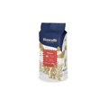 Biancaffe Intenso Turkish Coffee 250g - CAFELAX