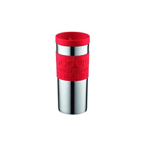 Bodum Travel Mug 350 ml - CAFELAX