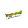 Bolci Dubai Chocolate with Antep Pistachio 30g - CAFELAX