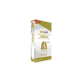 Boncafé Cremoso Coffee Capsules - 10 Capsules - CAFELAX