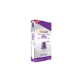 Boncafé Lungo Coffee Capsules - 10 Capsules - CAFELAX