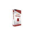 Boncafé Puro 100% Arabica Coffee Capsules - 10 Capsules - CAFELAX