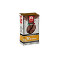Bonini Roma Ground Coffee 250g - CAFELAX