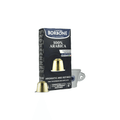 Borbone 100% Arabica Coffee Capsules 10 Capsules - CAFELAX