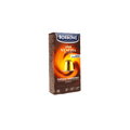 Borbone Ciao Venezia Coffee Capsules - 10 Capsules - CAFELAX