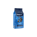 Borbone Crema Classica Coffee Beans 1 Kg - CAFELAX