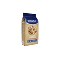 Borbone Crema Superiore Coffee Beans 1 Kg - CAFELAX