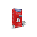 Borbone Espresso Intenso Coffee Capsules - 10 Capsules - CAFELAX