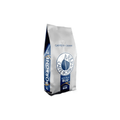 Borbone Linea Bar Miscela Blu Whole Coffee Beans 1 Kg - CAFELAX
