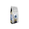 Borbone Linea Bar Miscela ORO Whole Coffee Beans 1 Kg - CAFELAX