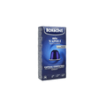 Borbone Mia Napoli Coffee Capsules - 10 Capsules - CAFELAX