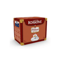 Borbone Miscela Blu Coffee Capsules - 100 Capsules - CAFELAX